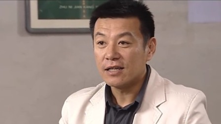退伍也是兵 11集