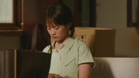鸣龙少年 DVD版 30集