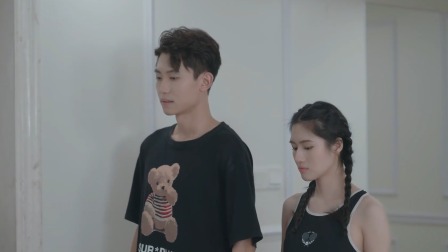 沙雕公寓 17集