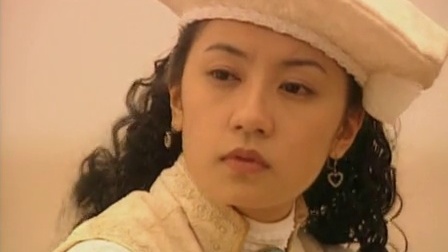 儿女英雄传 14集