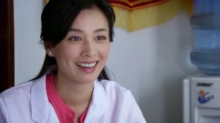 男媒婆 5集