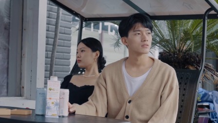当海风吹过我的坟墓 5集