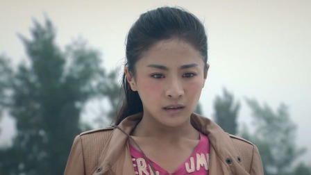 生存密码 26集