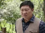 乡村爱情12 55集