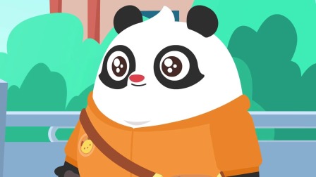 幼小衔接之趣味学拼音 8集