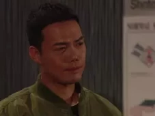 神枪狙击 2集