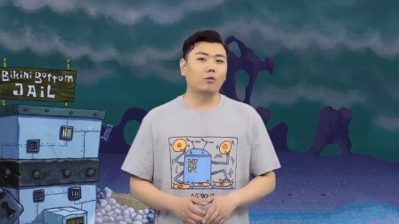 纷分尼克英语分级阅读Level-5 10集