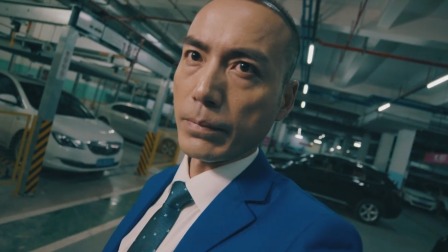 冒牌女友 9集