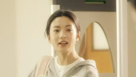 爱之城@ 第一季 5集