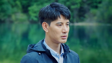 阿坝一家人 15集