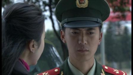 警犬赤龙 12集