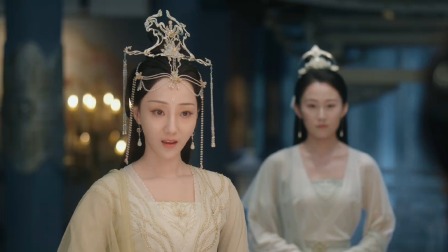 沉香如屑 4集