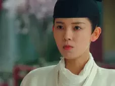 无心法师3 3集