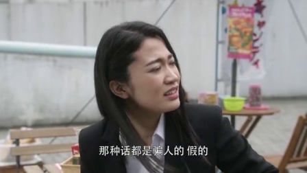 捷德奥特曼 中文版 10集
