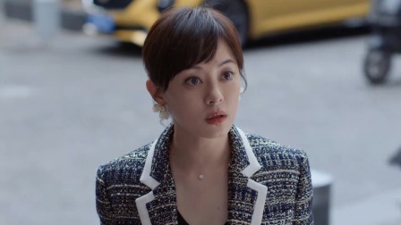 蛮好的人生 4集