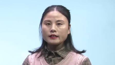 初中化学 九年级下册化学初三人教版2021 33集