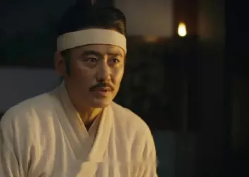 大军师司马懿之军师联盟 39集