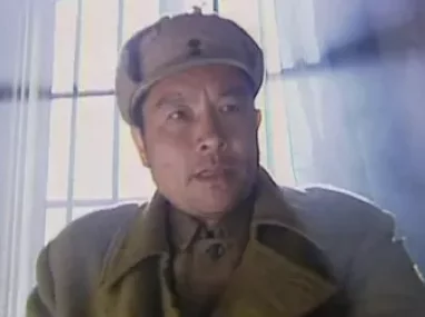 生死劫杀1946 10集