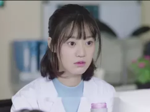 春风十里不如你 30集