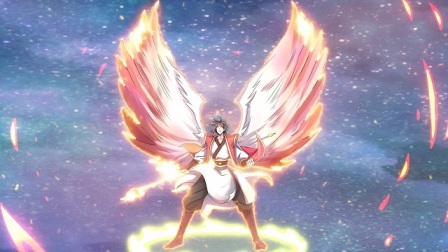 妖道至尊 第四季 14集