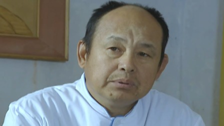 亲妈 28集