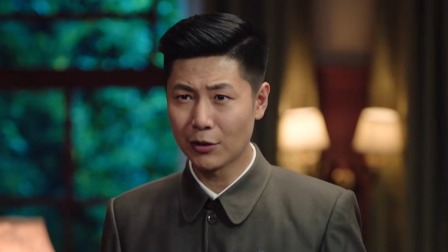 走向大西南 10集