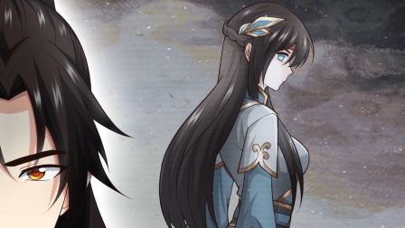 绝世丹神 第二季 2集