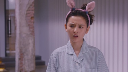 舌尖上的心跳 15集