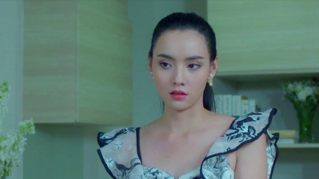 情链 28集