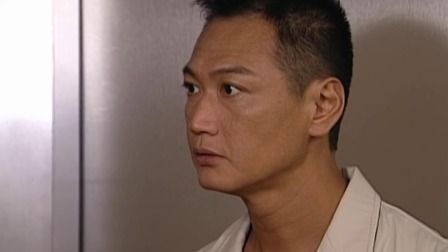 学警出更 27集
