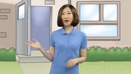 纷分尼克英语分级阅读Level-6 41集