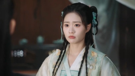 少年歌行之天下无双 6集