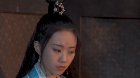 狄仁杰之通天令 11集