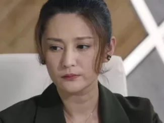 最强狂兵 9集