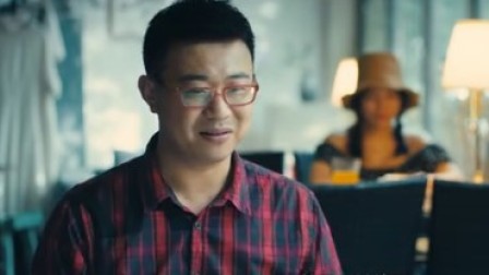 嘿！客栈 14集