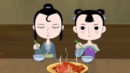 孝贤闵子 30集