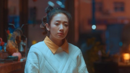 有猫的迷宫 18集