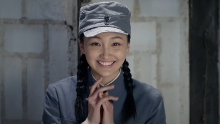 滹沱儿女 23集