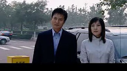 底牌 TV版 5集