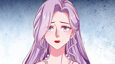 镇国神婿 11集