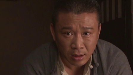 跤王 19集