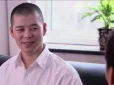 乡村爱情7 10集