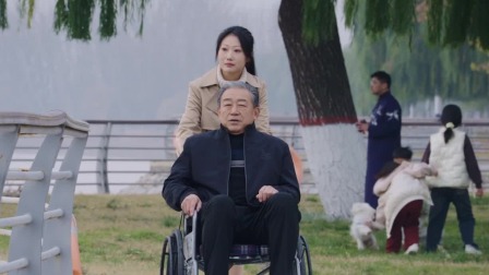 百川汇河 2集