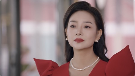 他和她的秘密 14集