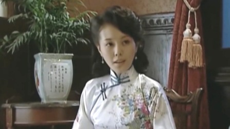 对攻 16集