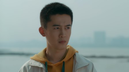 宣判 31集