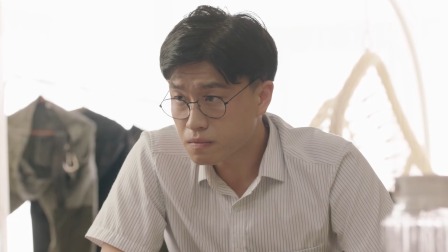 加油吧 社区 6集