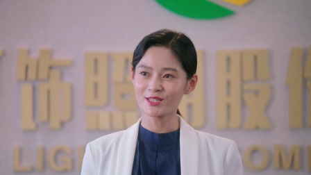 湾区儿女 21集