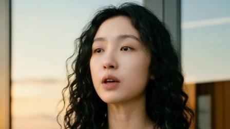 饺子凉透了，我的心也死了 7集