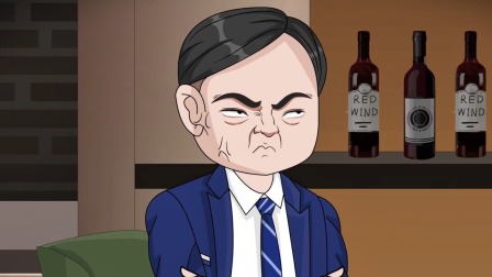 规则怪谈：这个疯子无视诡异 7集